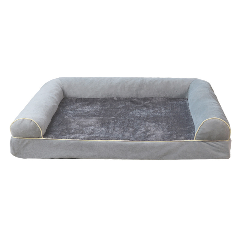 Light Gray